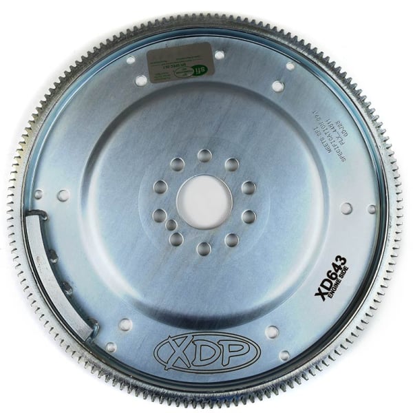 XDP Stock+ Series Flex Plate 94-03 Ford 7.3L Powerstroke