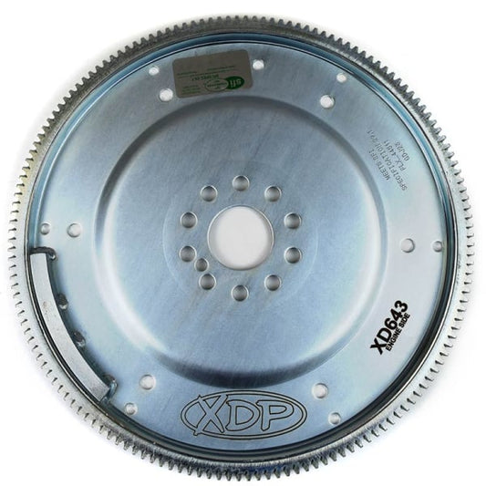 XDP Stock+ Series Flex Plate 94-03 Ford 7.3L Powerstroke