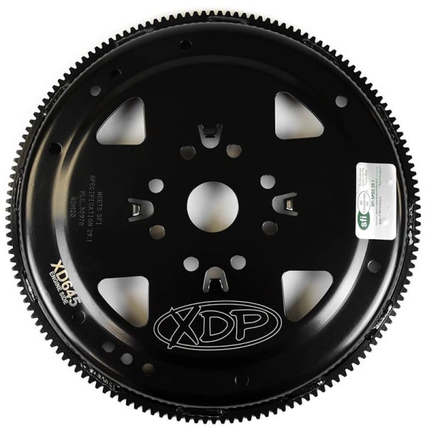 XDP Tow Series Flex Plate 94-07 Dodge 5.9L Cummins