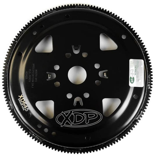 XDP Tow Series Flex Plate 94-07 Dodge 5.9L Cummins