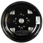 XDP Tow Series Flex Plate 94-07 Dodge 5.9L Cummins