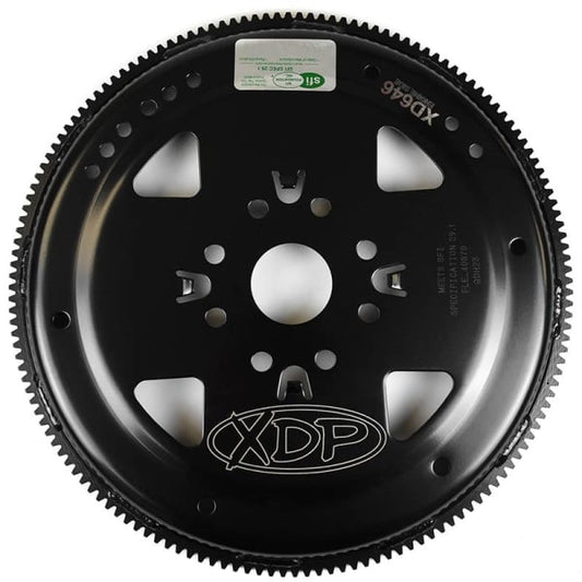 XDP Tow Series Flex Plate 07.5-18 Dodge 6.7L Cummins 68RFE