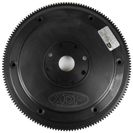 XDP Billet Tow & Race Series Flex Plate 94-07 Ram 5.9L Cummins
