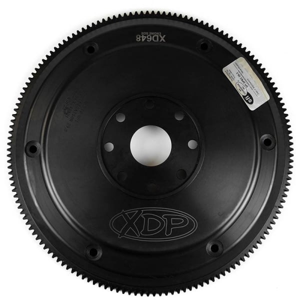XDP Billet Tow & Race Series Flex Plate 07.5-18 Ram 6.7L Cummins 68RFE