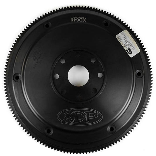 XDP Billet Tow & Race Series Flex Plate 07.5-18 Ram 6.7L Cummins 68RFE