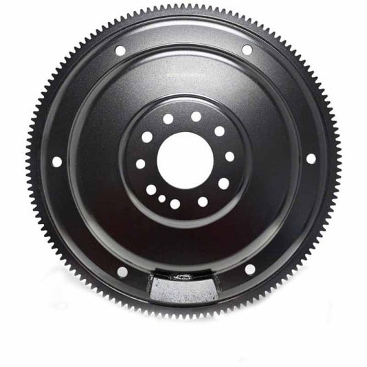 XDP Billet Tow & Race Series Flex Plate 03-07 Ford 6.0L Powerstroke