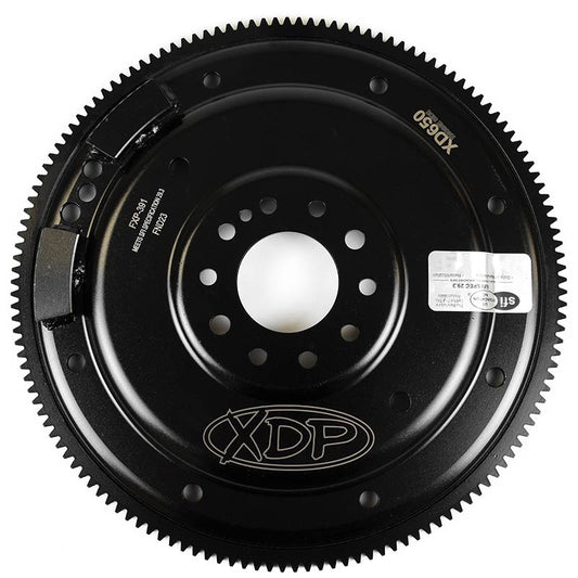 XDP Billet Tow & Race Series Flex Plate 08-10 Ford 6.4L Powerstroke 5R110W