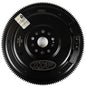 XDP Billet Tow & Race Series Flex Plate 11-19 Ford 6.7L Powerstroke 6R140