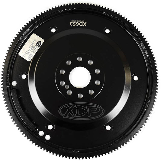 XDP Billet Tow & Race Series Flex Plate 94-03 Ford 7.3L Powerstroke