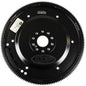 XDP Billet Tow & Race Series Flex Plate 94-03 Ford 7.3L Powerstroke