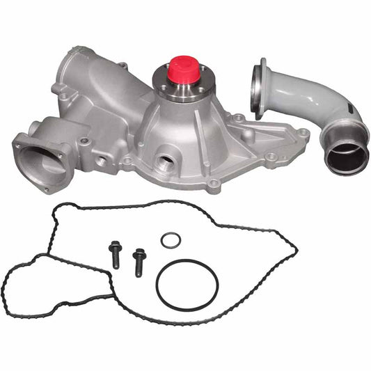 XDP XTRA Cool Water Pump 96-03 Ford 7.3L Powerstroke