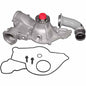 XDP XTRA Cool Water Pump 96-03 Ford 7.3L Powerstroke