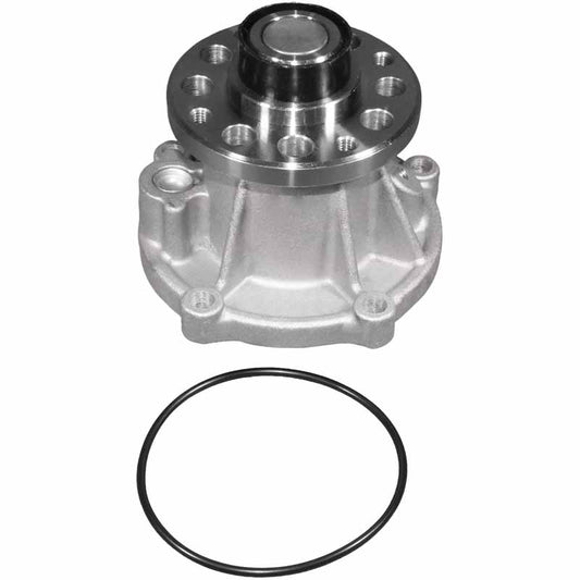 XDP XTRA Cool Water Pump 03-04 Ford 6.0L Powerstroke