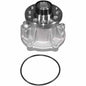 XDP XTRA Cool Water Pump 03-04 Ford 6.0L Powerstroke