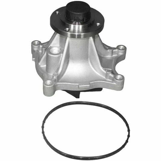XDP XTRA Cool Water Pump 08-10 Ford 6.4L Powerstroke
