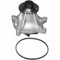 XDP XTRA Cool Water Pump 08-10 Ford 6.4L Powerstroke