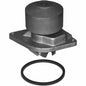 XDP XTRA Cool Water Pump 89-12 Ram 5.9/6.7L Cummins