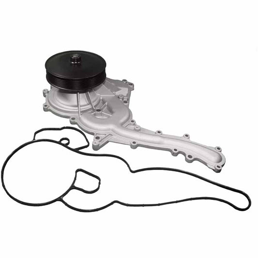 XDP XTRA Cool Primary Water Pump 11-16 Ford 6.7L Powerstroke