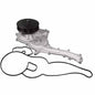 XDP XTRA Cool Primary Water Pump 11-16 Ford 6.7L Powerstroke