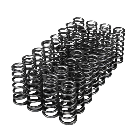 XDP HD High Boost Valve Spring Set 11-16 Ford 6.7L Powerstroke
