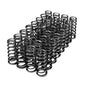 XDP HD High Boost Valve Spring Set 11-16 Ford 6.7L Powerstroke
