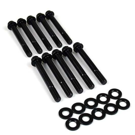 XDP Inner Row Head Bolt Kit 03-07 Ford 6.0L Powerstroke