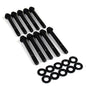 XDP Inner Row Head Bolt Kit 03-07 Ford 6.0L Powerstroke