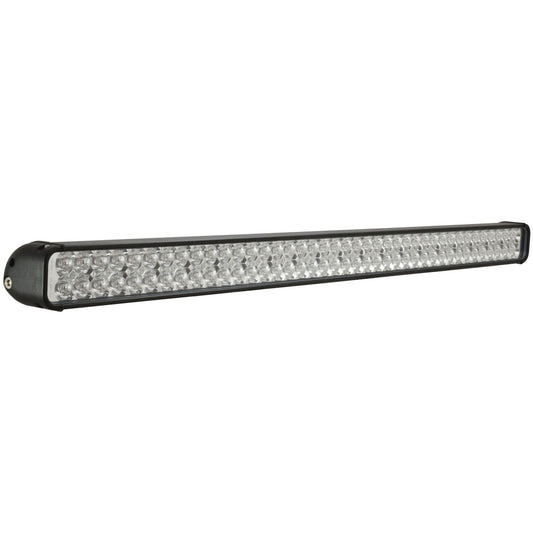 Vision X 42" Xmitter LED Light Bar Euro Beam