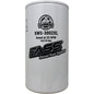 FASS XWS-3002XL Extended Length Extreme Water Separator Filter
