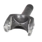 Yukon 4340 Chromoly Front Outer Stub Axle AAM 9.25 03-08 Dodge Ram 2500/3500