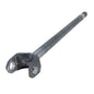 Yukon 4340 Chromoly Front Right Side Axle AAM 9.25 Differential 03-09 Dodge Ram 2500/3500