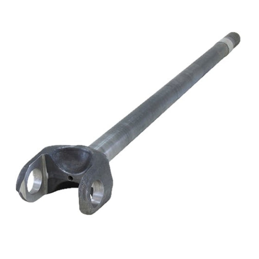Yukon 4340 Chromoly Front Right Side Axle AAM 9.25 Differential 10-13 Ram 2500/3500