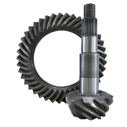 Yukon 3.42 High Performance Ring & Pinion Rear Gear Set 11.5" AAM 14-18 6.7L Ram 2500