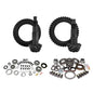 Yukon Complete Ring & Pinon Gear Package 03-10 Ram 2500 / 3500