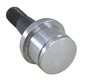 Yukon Lower Ball Joint 03-13 Ram 5.9L / 6.7L Cummins 2500/3500