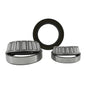 Yukon Rear Axle Bearing & Seal Kit 11.5" Differential 03-15 Ram 3500 DRW