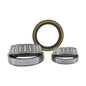 Yukon Rear Axle Bearing & Seal Kit 10.5 Ford 99-14 F-250 | 99-13 F-350