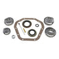 Yukon Dana Spicer 80 Bearing Install Kit 99-15 Ford F-350 | 99-05 Ford F-450
