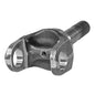 Yukon Dana 50/60 Chromoly Outer 30 Spline Front Axle 99-04 Ford Superduty