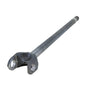 Yukon Chromoly Dana 60 Inner Front RH 35 Spline Axle Shaft 99-04 Ford F-350 | 02-04 Ford F-250 4x4