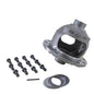 Yukon Gear & Axle Dana 70 Standard Open Carrier Case 89-93 Dodge Ram 2500/3500