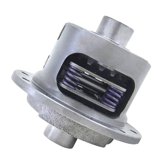 Yukon Dura Grip Dana 50 Front 30 Spline 80-02 Ford F-250/350 Superduty | 00-05 Ford Excursion