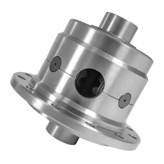 Yukon Dura Grip Dana 70 Rear 32 Spline 89-02 Dodge Ram D250/D350/2500/3500