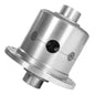 Yukon Dura Grip Ford 10.25/10.5 Rear 35 Spline 99-16 Ford F-250/350 Superduty