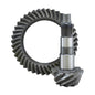 Yukon Gear & Axle Dana Spicer 50 Ring and Pinion