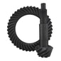 Yukon Gear & Axle Front Dana 60 Ring and Pinion 17-19 Ford F-250/350 Superduty