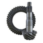 Yukon Gear & Axle Ford 10.5 Ring and Pinion 11-19 Ford SuperDuty