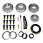 Yukon Master Overhaul Kit 11-19 GM / 11-18 Ram 11.5"
