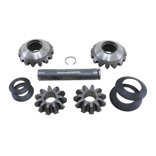 Yukon Standard Open 30 Spline Spider Gear Kit 11.5 Differential 03-10 Ram 2500/3500