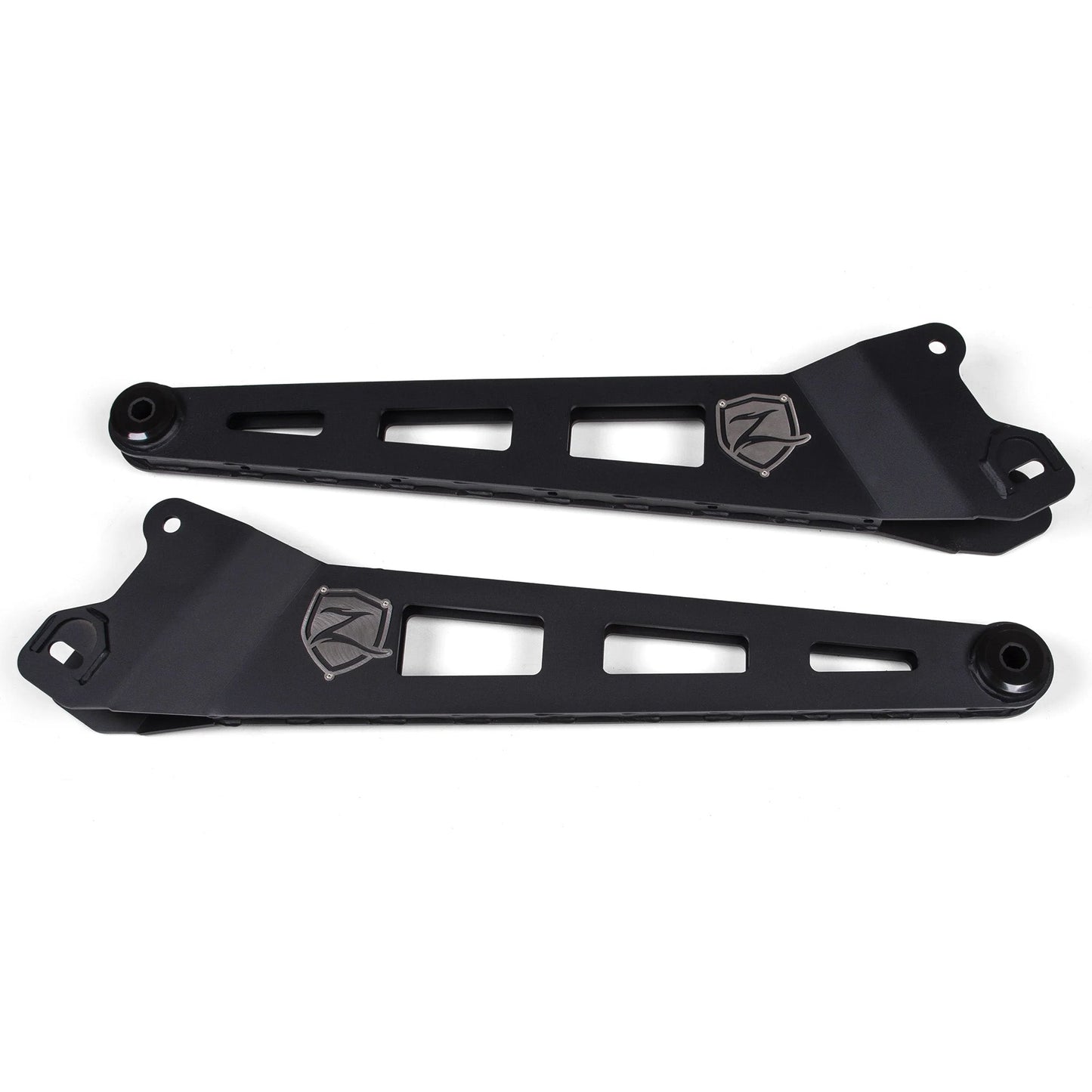 Zone Offroad HD Radius Arm Upgrade Kit 14-23 Ram 2500 | 13-23 Ram 3500 4WD